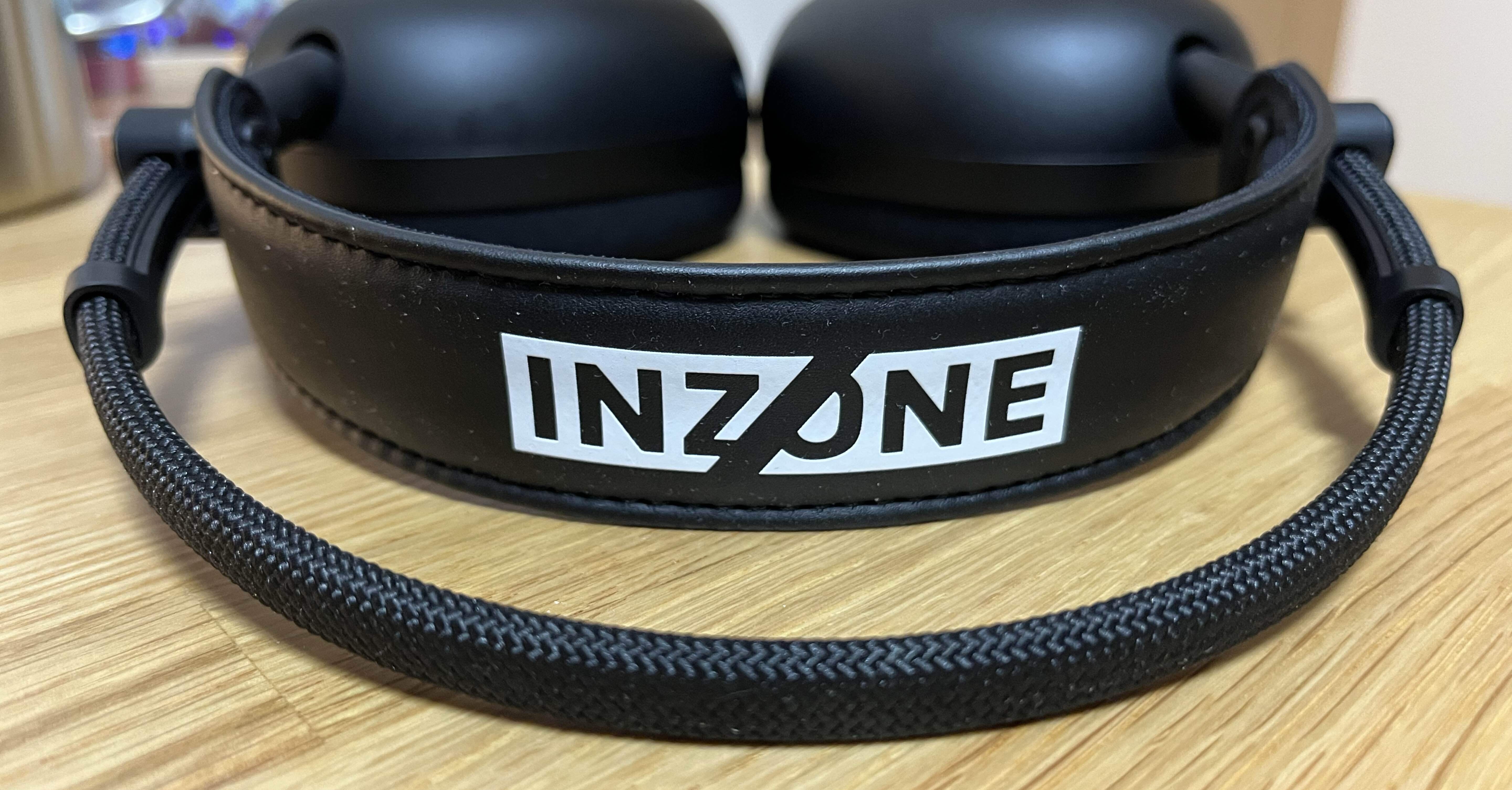 199d64055d74f71e51bcbc41c1cb1c