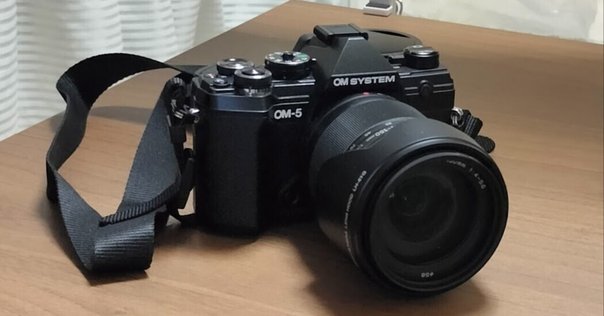 【珍品‼︎動作確認・清掃済み】Canon FD135mm f2.5 s.c. 珍品‼︎動作確認・清掃済み】Canon FD135mm f2.5 s.c.