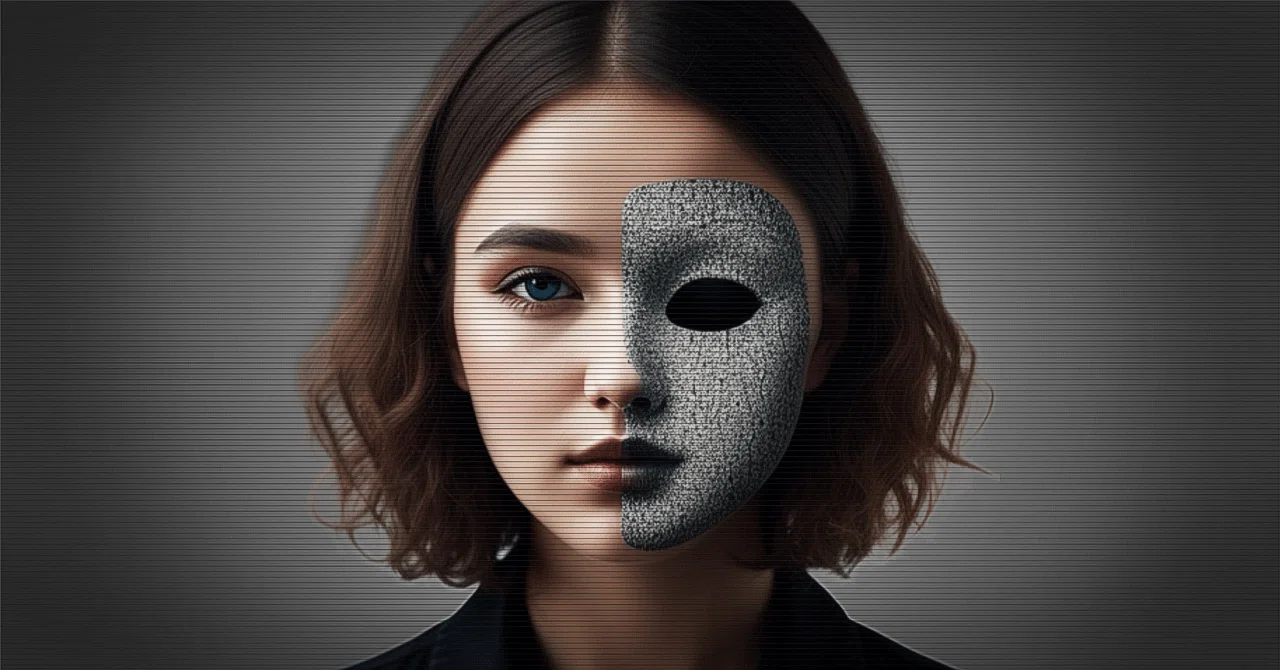 自分を偽ることも時として大事|あやさか