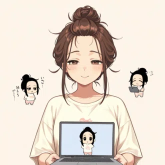 れいママ独自メソッド