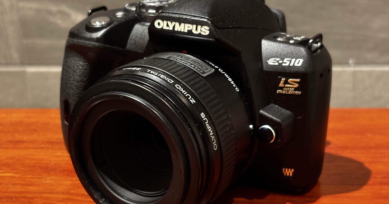 OLYMPUS デジタル一眼レフカメラ E-510 Amazon | OLYMPUS デジタル一眼レフカメラ E-510 レンズキット