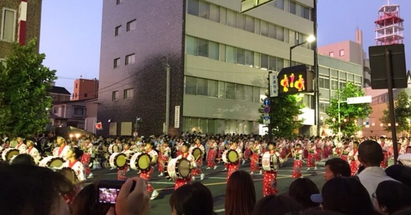 地方採用の経験と今後について