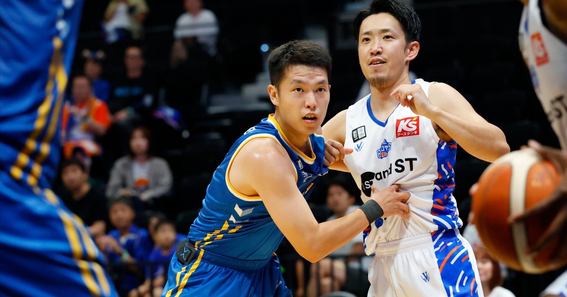 茨城ロボッツ 断捨離中 おまとめ 選手一覧｜茨城ロボッツ特集｜茨城