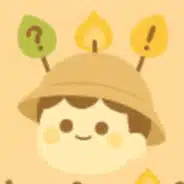 KANA＠問いの旅人