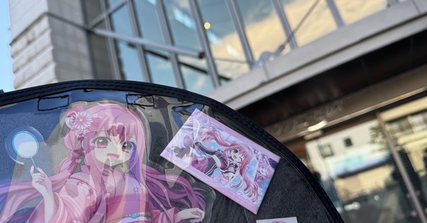 検証】リステもオンゲキも初のオタクがオン×ステージに行ったら