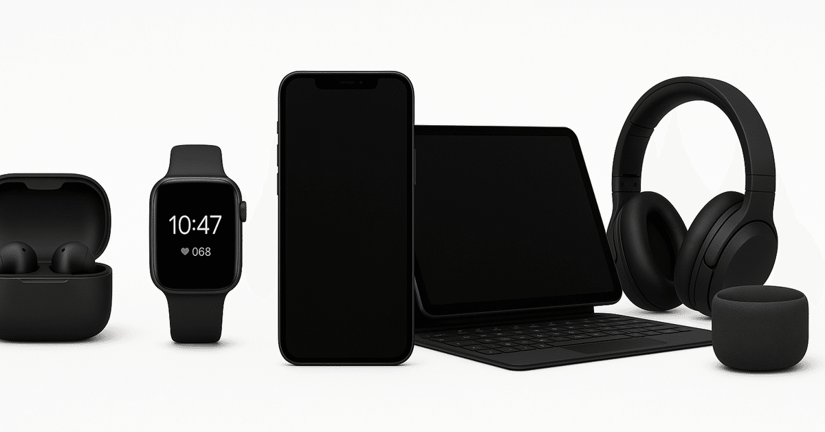 apple MacminiM4 (2024年最新モデル) New 2024 Apple - Mac mini Desktop - M4 chip, Choose RAM, SSD