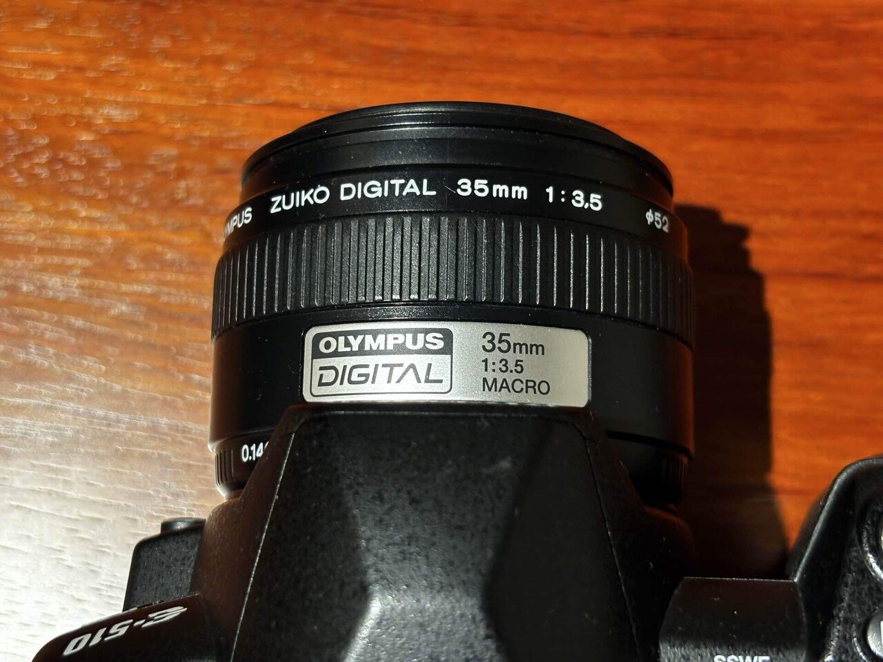 OLYMPUSオリンパス ZUIKO DIGITAL35mm F3.5macro Amazon.com : Olympus ZUIKO Digital 35mm 1:3.5 Macro Lens