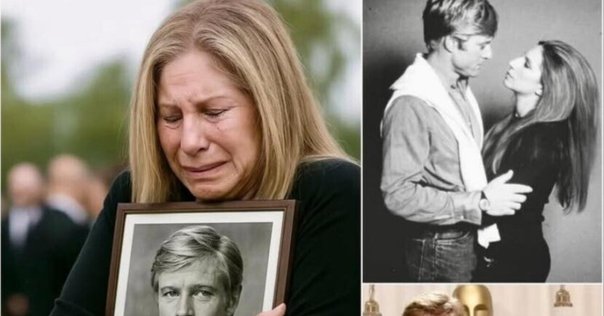 キング 第五巻 第8号付録 キングカード ベーブ・ルース 昭和4年 キング 第五巻 第8号付録 キングカード ベーブ・ルース 昭和4年 2025