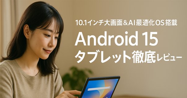 BESTTAB タブレット 本体 付属品完備 楽天市場】☆Android15☆【7,000円クーポンOFF＆8点特典付き】10