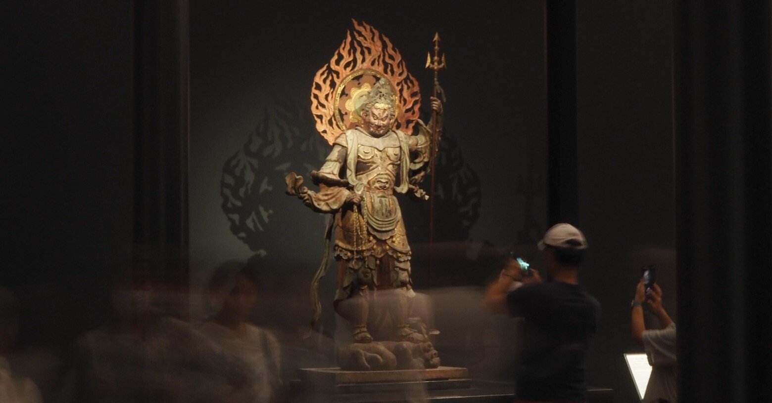 b4f6ca3970dccd56eecd3c02c0fa91