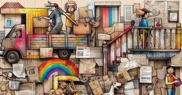 アンディ・ウォーホル全版画』第4刷｜木下哲夫