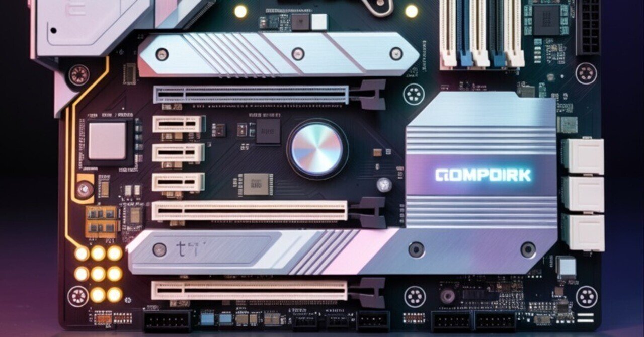 [W11]Mouse Z170-S01/i7-6700/グラボ有 W11]Mouse Z170-S01/i7-6700/グラボ有 - メルカリ