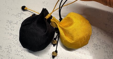 のん　ポジャギ5点 ポジャギ」の人気タグ記事一覧｜note ――つくる、つながる、と