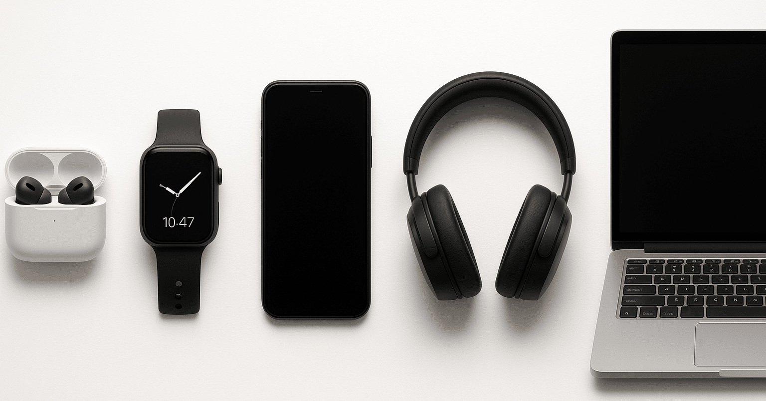 Bmax ミニPC B4Ultra Amazon.co.jp: Bmax B4Ultra ミニ PC 12 代 N150（4 コア 4 スレッド