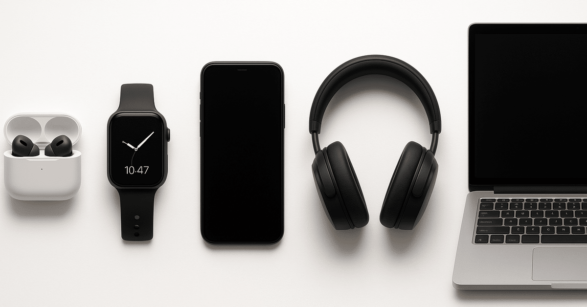 BMAX ミニPC B4Ultraの実力を検証！スペックや特徴を詳しく紹介