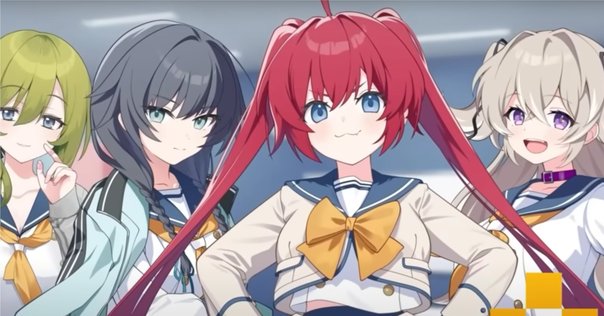 グラブル　ビカラ　まとめ売り svwc-70592.jpg