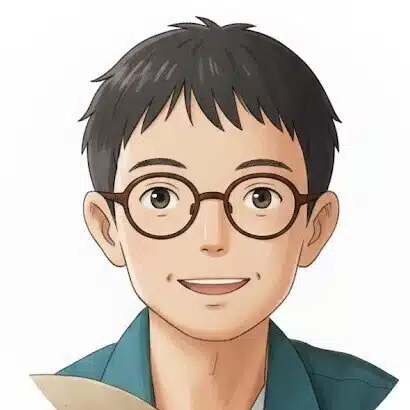 kimuran