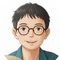 kimuran
