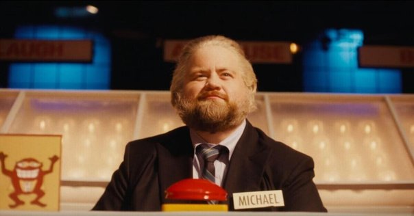 BooksChannelがAmazonでお届けする: 映画パンフレット2347点