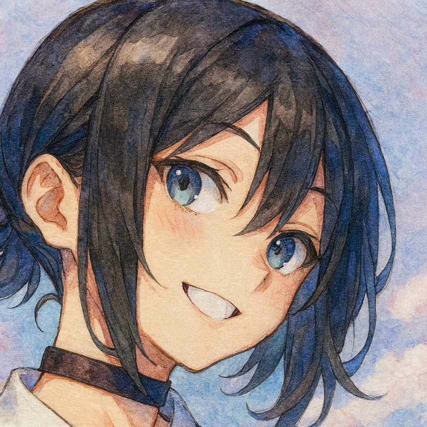 メンヘラクソビッチ姫