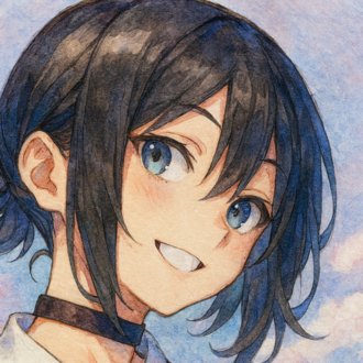 メンヘラクソビッチ姫