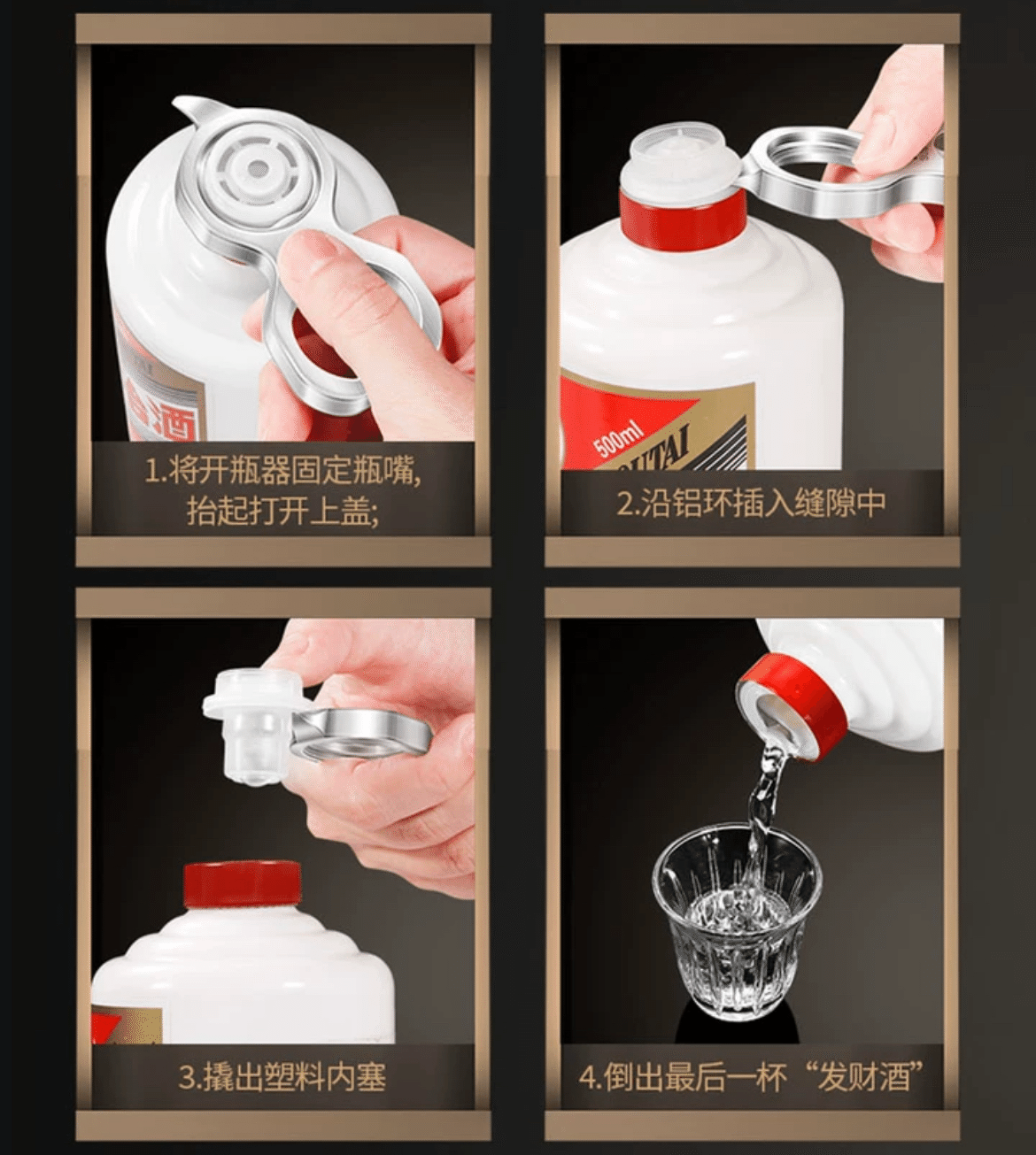 ヒロ　白酒 白酒】今まで飲んだおすすめ10本｜Eric