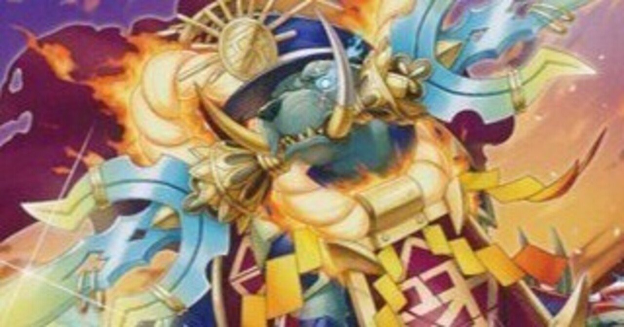 サイバーに微有利 12000軸ハチ公｜ぶちょう@デュエマ