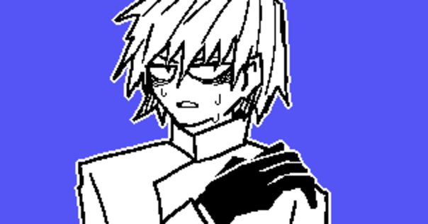 MSX2 ラスタンサーガ 起動確認済 MSX2】ラスタンサーガ【エンディングまで】 - YouTube