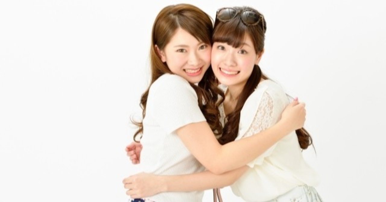 日本人はラーメン好きが多いが 日本人男性は百合好きが多い なんでもつくるレイ Note