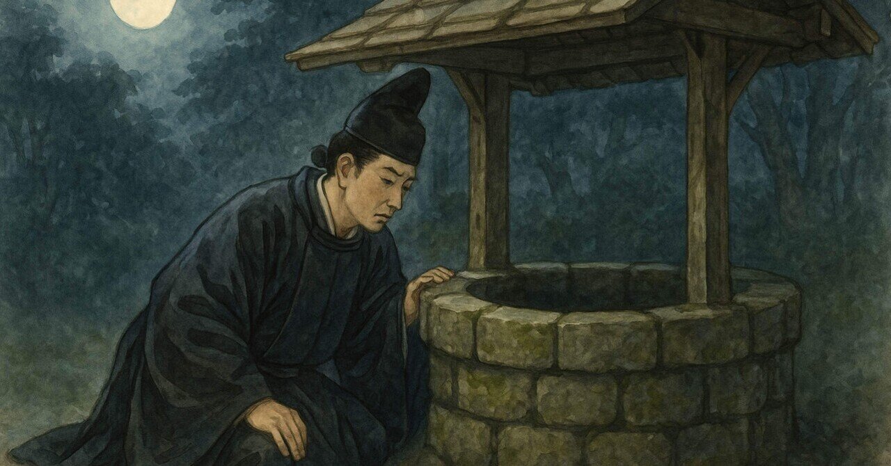 仏図　小野静以謹写 仏図 小野静以謹写