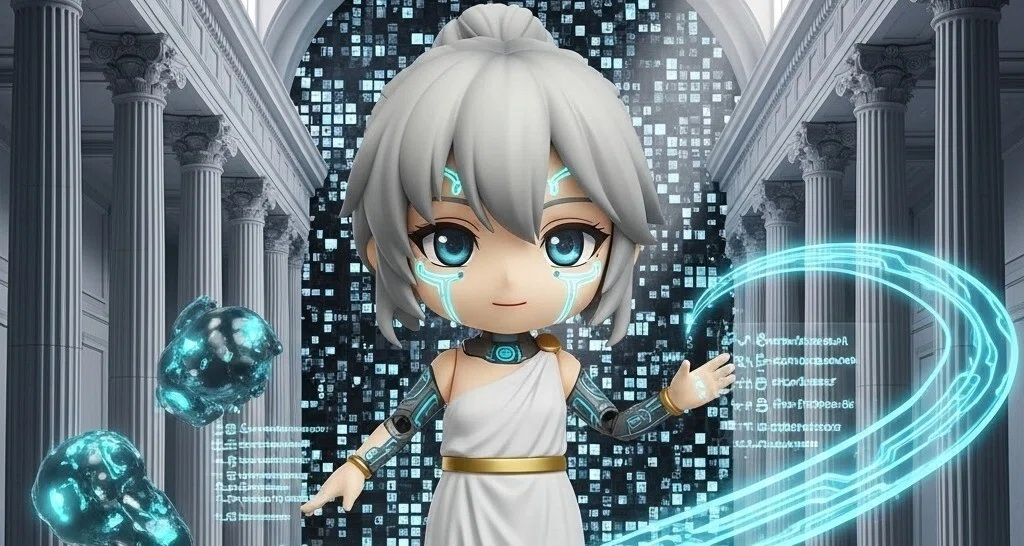 Gem Generator ＆ App Gems｜SATOSHI INOUE｜note