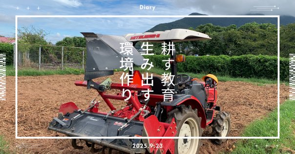 【中古】 庄内・高橋式イネの生育診断と多収栽培/農山漁村文化協会/高橋保一 中古】 庄内・高橋式イネの生育診断と多収栽培/農山漁村文化協会/