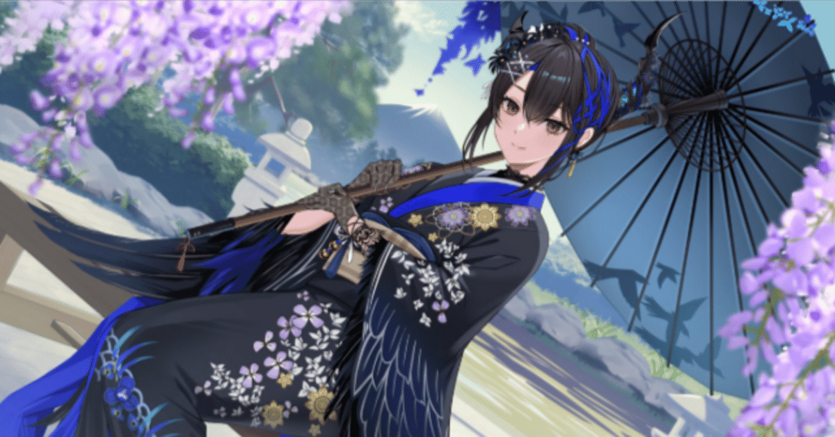 ミ*ィ様 ホロライブカードゲーム ホロカ ネリッサ・レイヴンクロフト　構築デッキ ミ*ィ様 ホロライブカードゲーム ホロカ ネリッサ・レイヴンクロフト