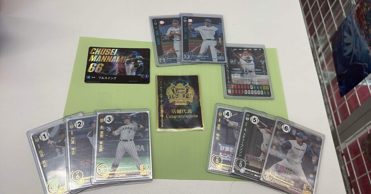 プロ野球 ドリームオーダー 日本選手権 プロモ ミートバッティング フルスイング プロ野球 ドリームオーダー 日本選手権 プロモ ミート