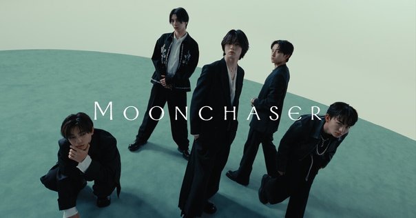 DUSTCELL KTR-013 SUMMIT 白日 CONFESSION DUSTCELL】5/20 1st Album「SUMMIT」リリース決定 & 7/31 1st