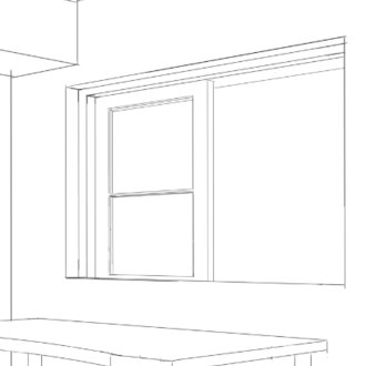 Ssss Dynazenon 11話まで見た感想 自由って 情動って なに Uu Ontology Note