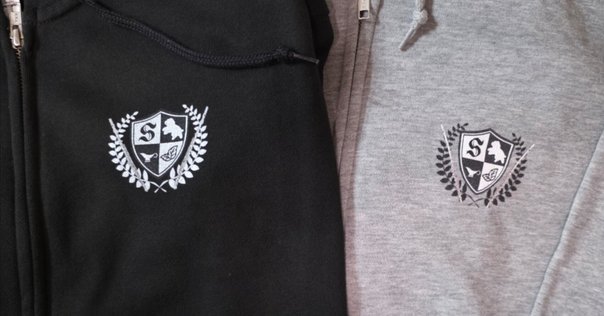 DESCENTE 石川祐希 コラボ パーカー 石川祐希×DESCENTEコラボパーカーが届いた！｜つばき