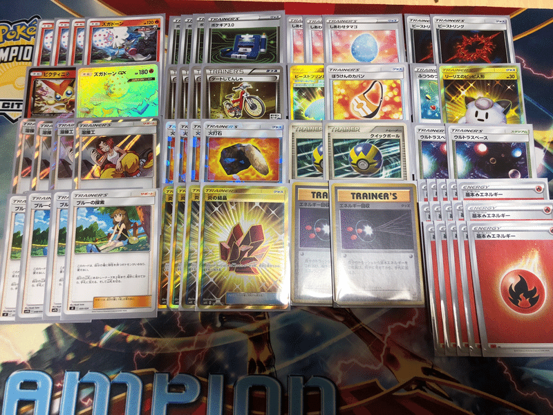 当たり前を ブルーの探索考察より 認識すること ななやま Note