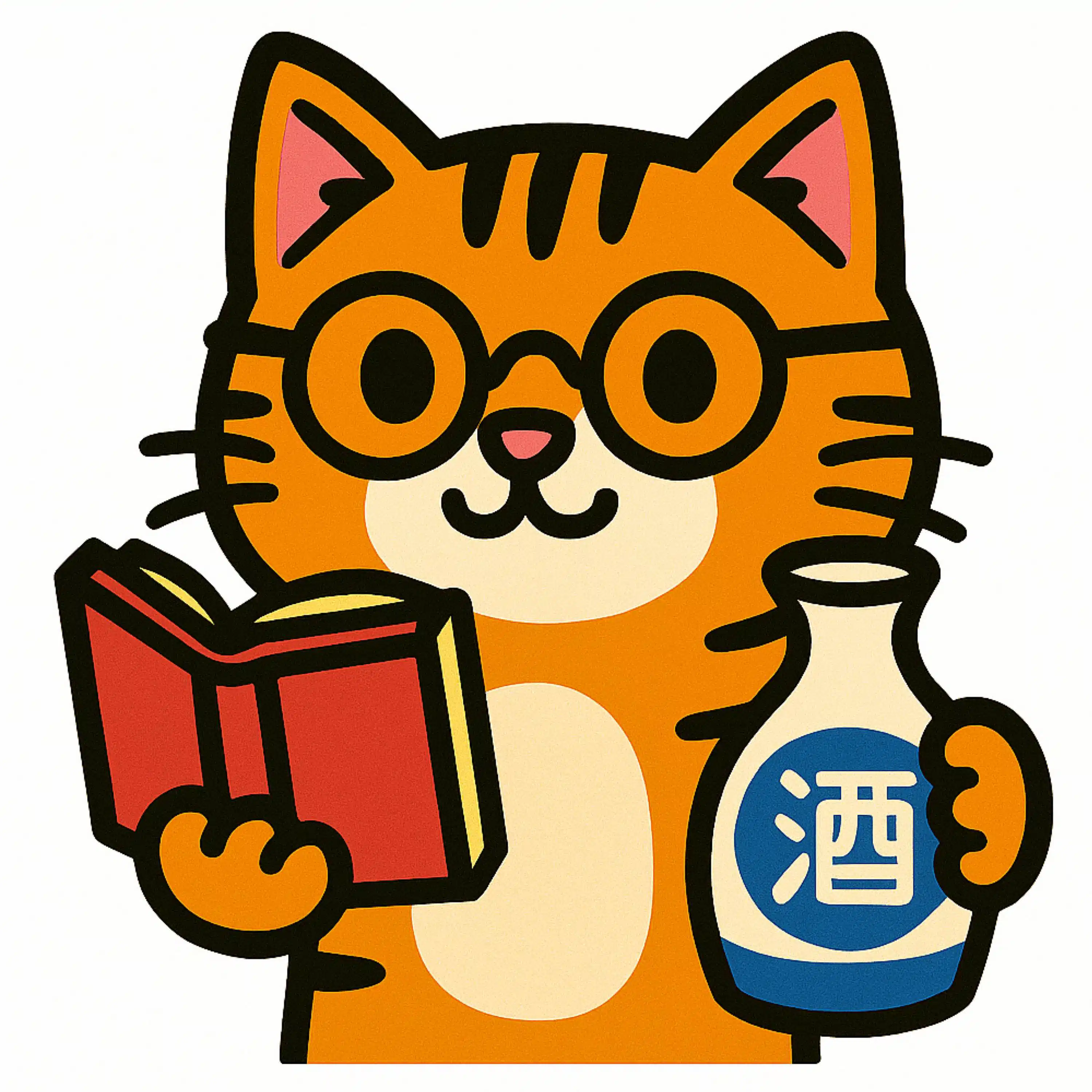 柑橘　類