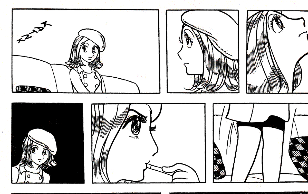 手塚治虫漫画全集】全巻紹介 第12弾！270巻～276巻編｜手塚治虫