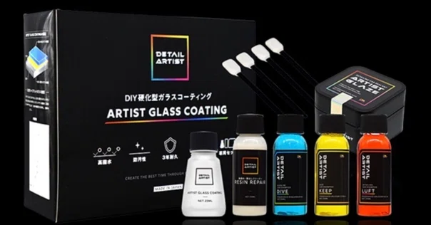 イサム塗料 239-2726-2 アクセルマルチハードナー 3.5L ×1個