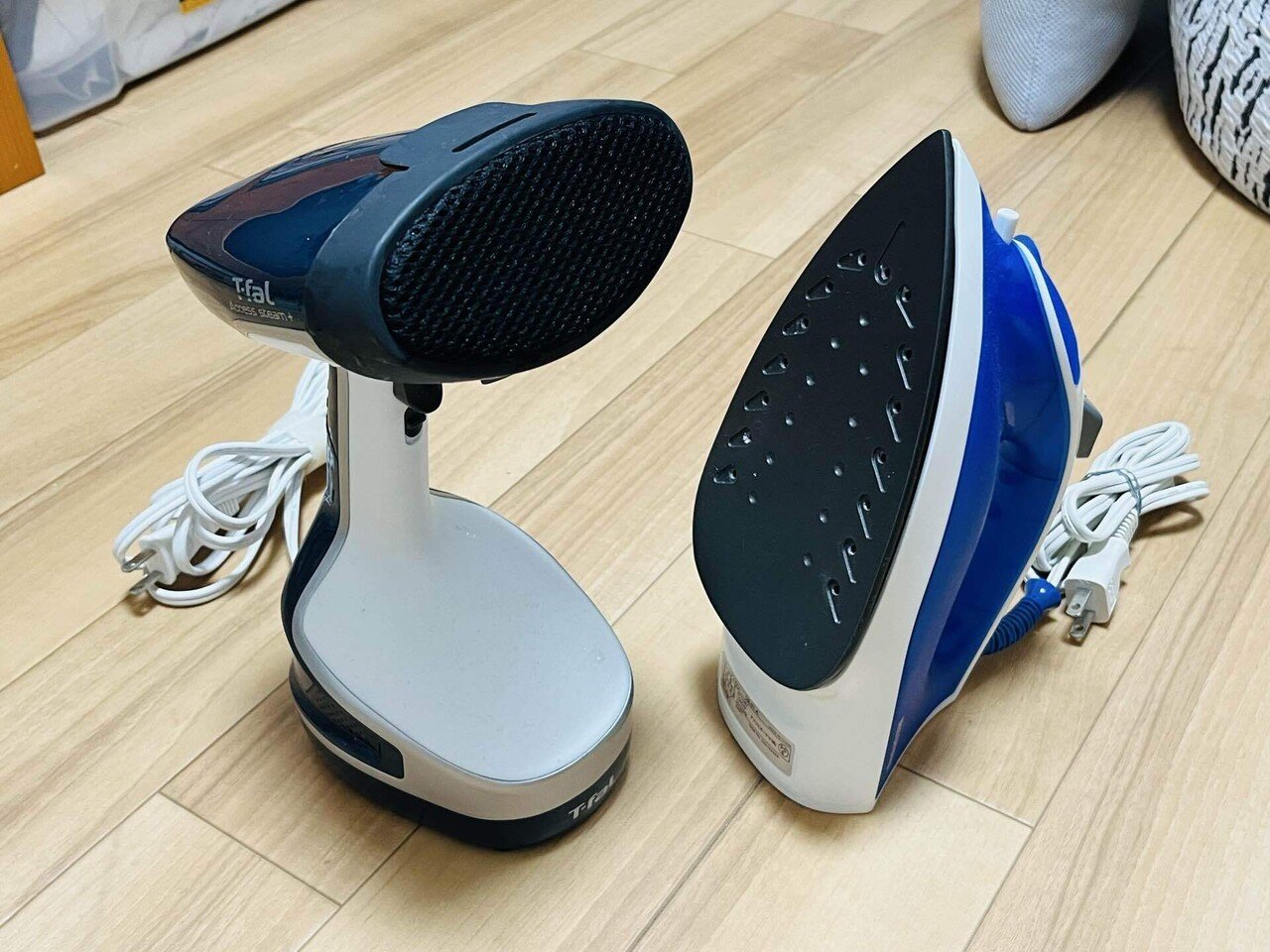 専用ページ aisa@断捨離中様 GWに何した？「断捨離」｜旭山 リサ