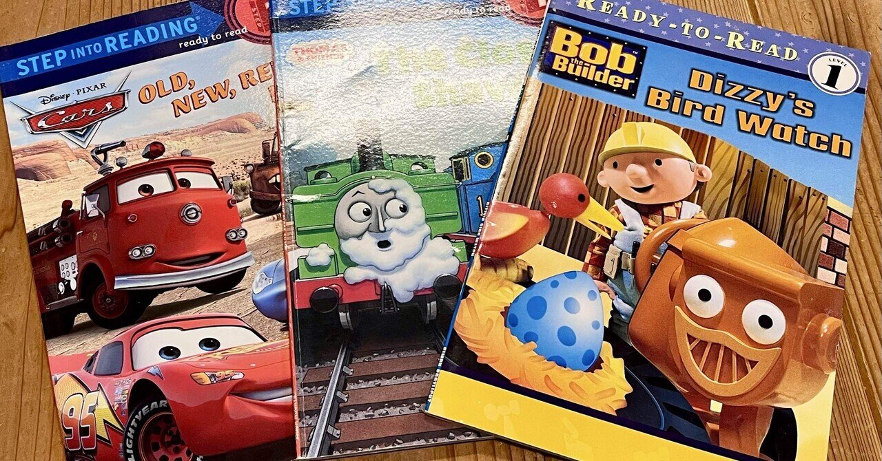 英語本 I Survived シリーズ+その他 災害を生き延びろ! “I Survived”シリーズ」～英語多読のため