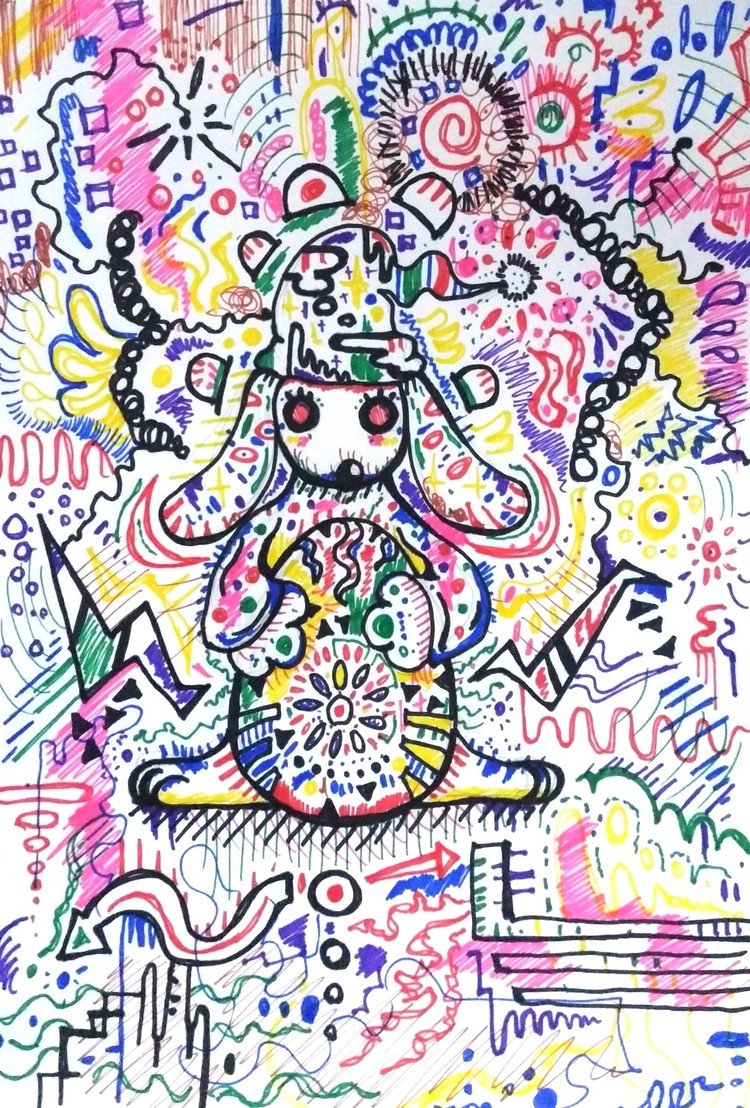 イラスト集 03 柏木公宰 劇団現代古典主義 Note イラスト集 03 柏木公宰 劇団現代古典主義 Note