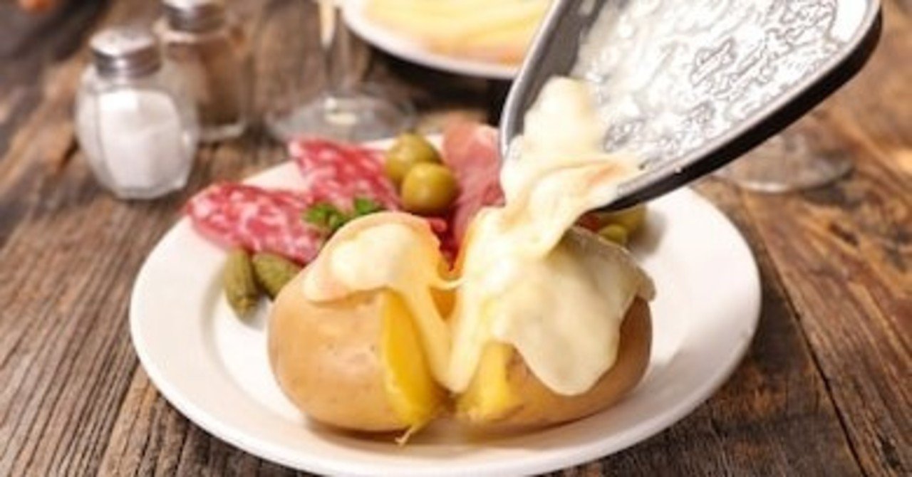 ハイジの優しさに涙 カッシー Note