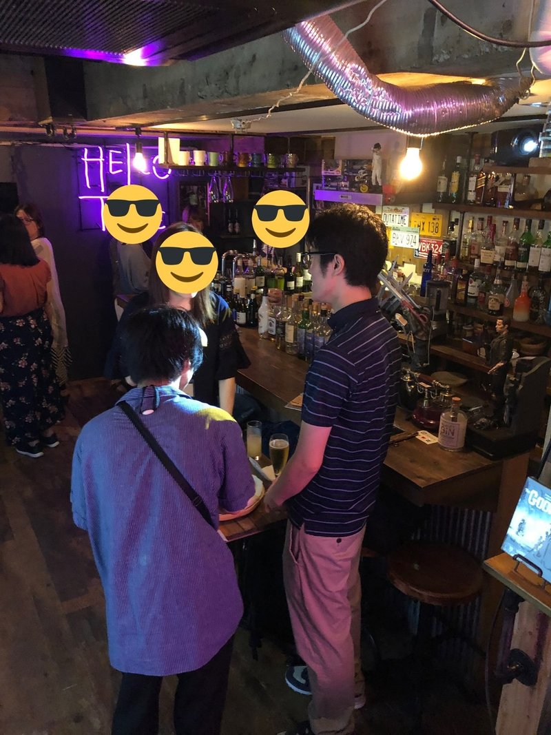 レポート ポータル3 エターナル サンシャイン ポータル 映画オフ Note