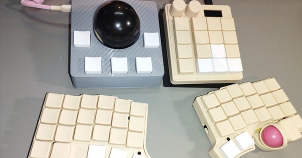 OSR2+も作った｜JP_SR6