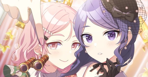 太古の『ペルソナ3』公式サイトと副島成記氏の公式ブログの