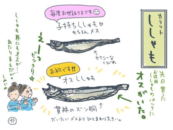 男って 阿部 佳世 Note 男って 阿部 佳世 Note