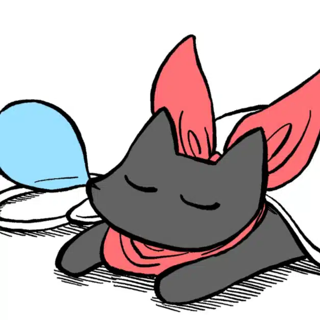 さとっぴー